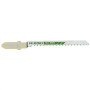 HIKOKI 5 LAME PER SEGHETTO ALT LEGNO JW10C\T101AO