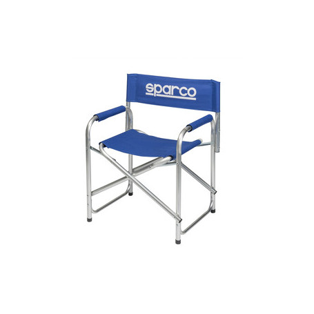 SPARCO SEDIA REGISTA