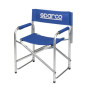 SPARCO SEDIA REGISTA