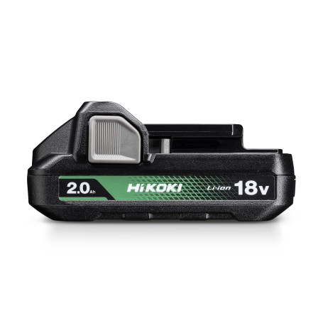 HIKOKI BATTERIA BSL1820M 18V 2