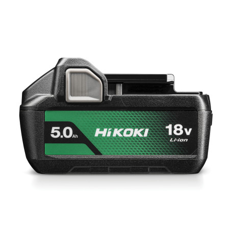 HIKOKI BATTERIA BSL1850MA 18V 5