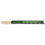 HIKOKI 5 LAME SEGHETTO ALT LEGNO JW30\T119B