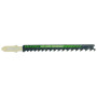 HIKOKI 5 LAME SEGHETTO ALT LEGNO JW40\T144D