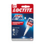 ADESIVO SUPER ATTAK PROFESSIONAL 5
