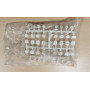 ZZ-ACCESSORI X BOX DOCCIA CRILEX GOCCIA 1