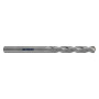 PUNTA PER GRES PORCELLANATO  mm 10 x 120