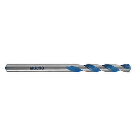 PUNTA PER MULTIMATERIALE  MULTI K  mm 10 x 120