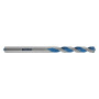 PUNTA PER MULTIMATERIALE  MULTI K  mm 10 x 120