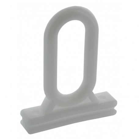 ANELLO NYLON FERMATENDA