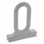 ANELLO NYLON FERMATENDA