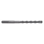 PUNTA ELICOIDALE  SDS PLUS  mm 20 x 200