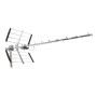 ANTENNA ESTERNA PER TV  banda UHF