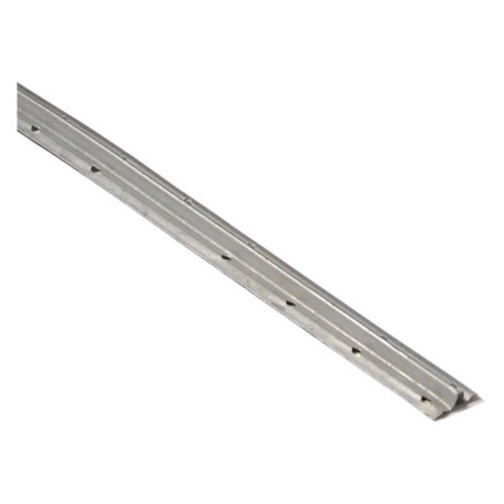 PROFILO GUIDA A  T  TIPO PESANTE h.mm 6 - cm 280