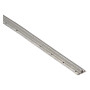 PROFILO GUIDA A  T  TIPO PESANTE h.mm 6 - cm 280