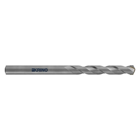 PUNTA PER GRES PORCELLANATO  mm 5 x 90