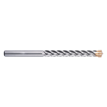 PUNTA PER CALCESTRUZZO  MAX4  mm 5 x 85