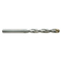 PUNTA CILINDRICA PER MURO  STANDARD PLUS  mm 20 x 160  03052