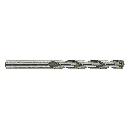 PUNTA PER EDILIZIA  SUPERIOR  mm 5 x 85