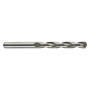 PUNTA PER EDILIZIA  SUPERIOR  mm 5 x 85