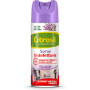 CITROSIL SPRAY DISINFETTANTE VIRUCIDA AGR+LAVANDA  300 ML