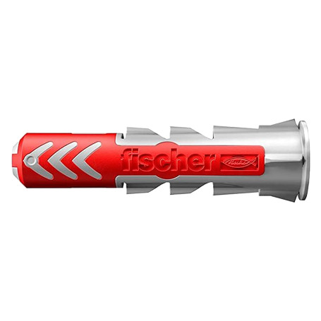 TASSELLO  DUOPOWER   diametro   8 x 40 mm
