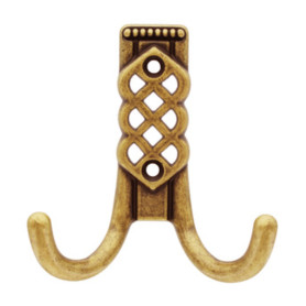 BL APPENDIABITI ANTICATO 43144 ZAMA 80X81 FLORENCE