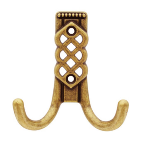 BL APPENDIABITI ANTICATO 43144 ZAMA 80X81 FLORENCE