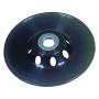 PLATORELLO IN NYLON  diametro  mm 115 art. 338.20 (blister)
