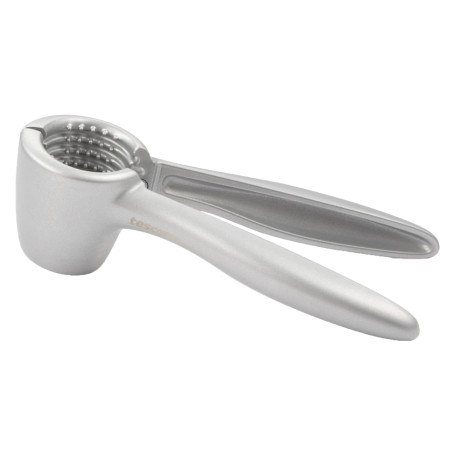 SCHIACCIANOCI CONICO art. 428734 - linea  Grand Chef