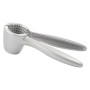 SCHIACCIANOCI CONICO art. 428734 - linea  Grand Chef
