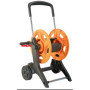 ZZ-MANIGLIA X CARRELLO AVVOLGITUBO GF EUROTANK 60