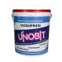 GUAINA LIQUIDA BITUMINOSA VODIPREN UNOBIT  2