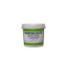 GUAINA IMPERMEABILIZZANTE VODIRESIN ECO XP 5 L