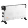 TERMOCONVETTORE  70507  2000W
