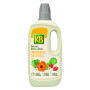 CONCIME LIQUIDO  UNIVERSALE  Lt. 1