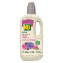 CONCIME LIQUIDO  PIANTE ACIDOFILE  Lt. 1