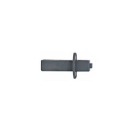ZZ-ASSE PER PASSAPOMODORI  SM5 -SM3
