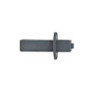 ZZ-ASSE PER PASSAPOMODORI  SM5 -SM3