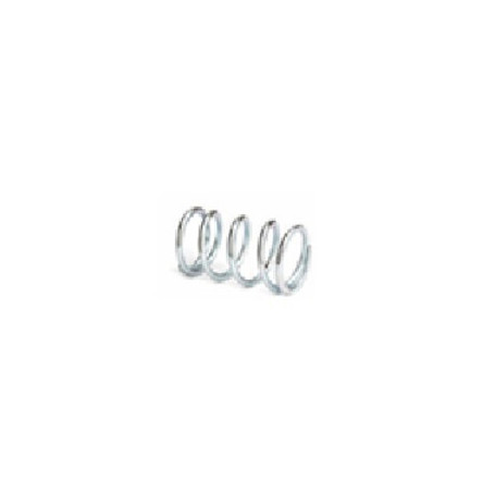 ZZ-MOLLA PER PASSAPOMODORI TS INOX- TS PLAST-TS INOX 1 HP -SM5