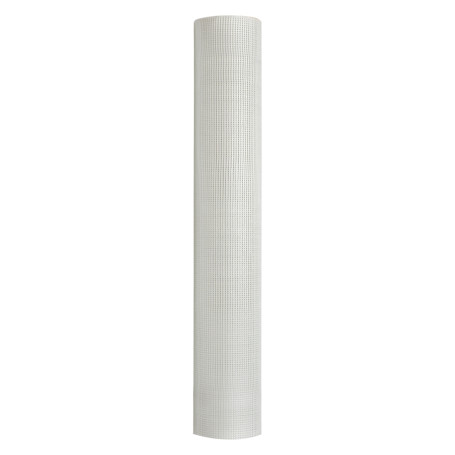 RETE PORTAINTONACO mt 1 x 50 maglia 4