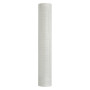 RETE PORTAINTONACO mt 1 x 50 maglia 4
