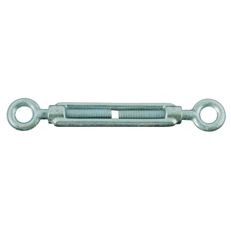 BL TENDITORE DUE OCCHIOLI M 5 2 PZ*