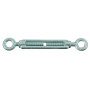 BL TENDITORE DUE OCCHIOLI M 5 2 PZ*