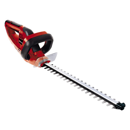 TAGLIASIEPI ELETTRICO  GH-EH 4245  420 W