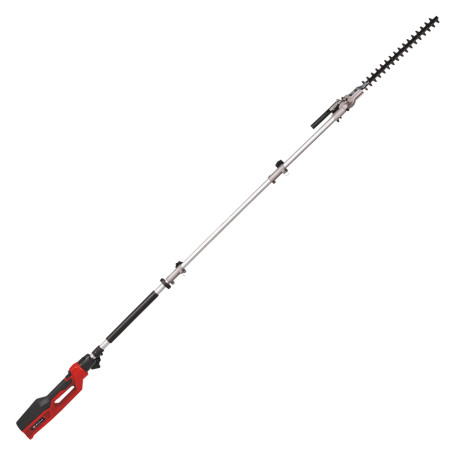 TAGLIASIEPI TELESCOPICO ELETTRICO  GC-HH 9046  900 W
