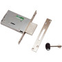 MOTTURA 40702 SERRATURA INF DOPPIA MAPPA E.50
