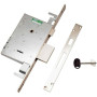 MOTTURA 40741 SERRATURA INF DOP MAPPA REVERS E.60