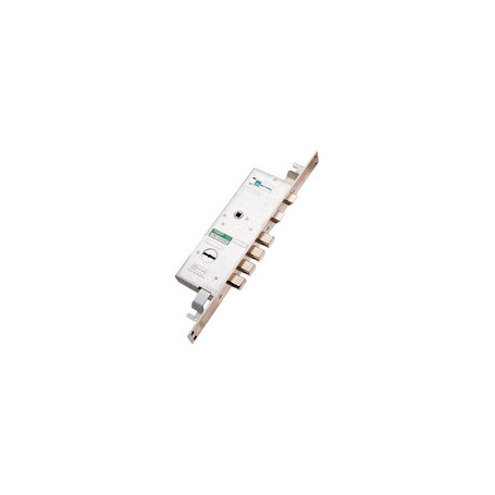 MOTTURA 7214ELE SERRATURA INF ELETT DOP MAPPA E.47