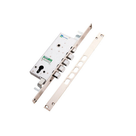 MOTTURA 85140D SERRATURA INF CIL EUROPEO SX E.50