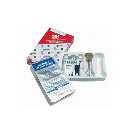 MOTTURA 91384 107S GRUPPO GORGES EASY-GO SX